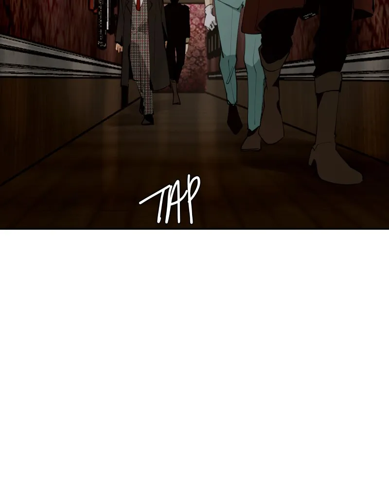 Purple Hyacinth Chapter 136 page 49 - 