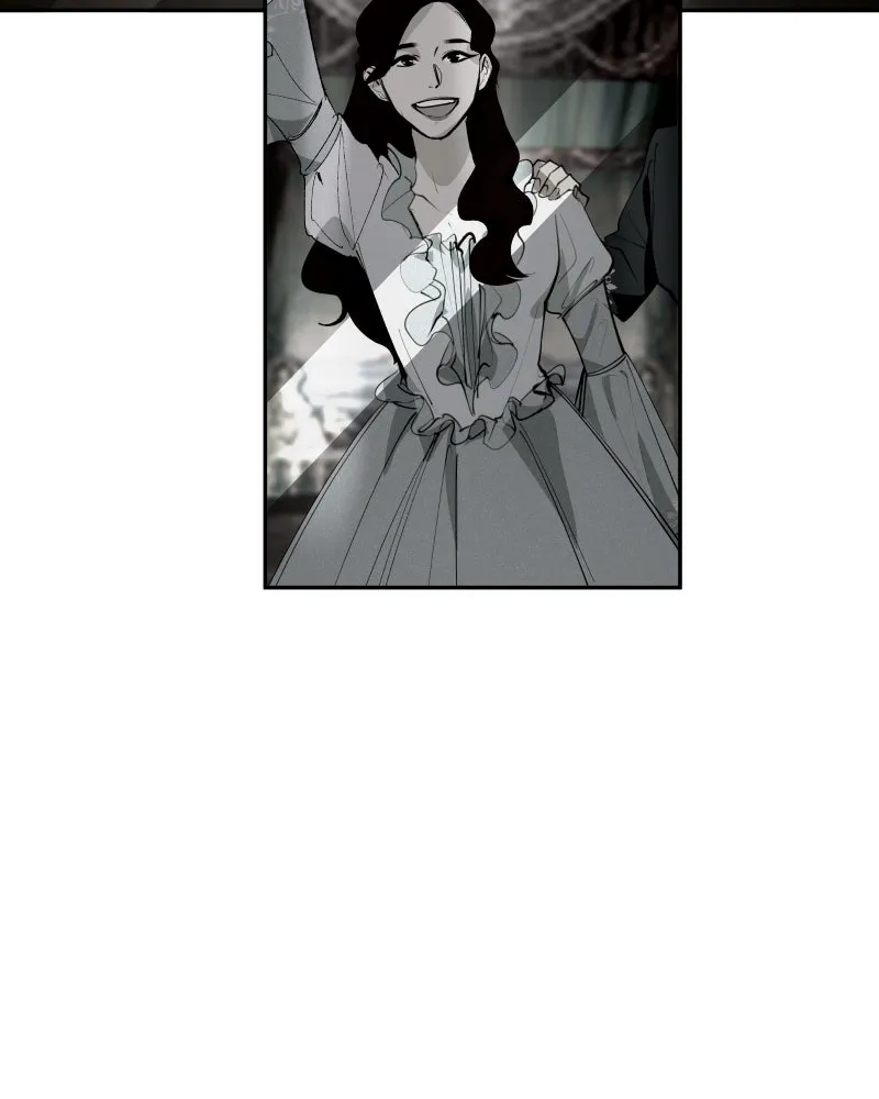 Purple Hyacinth Chapter 136 page 58 - 