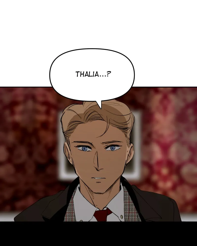 Purple Hyacinth Chapter 136 page 59 - 