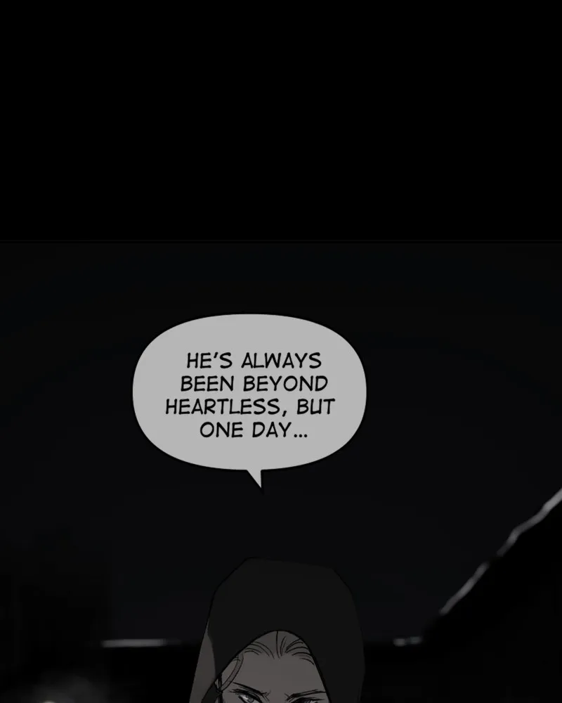 Purple Hyacinth Chapter 136 page 60 - 