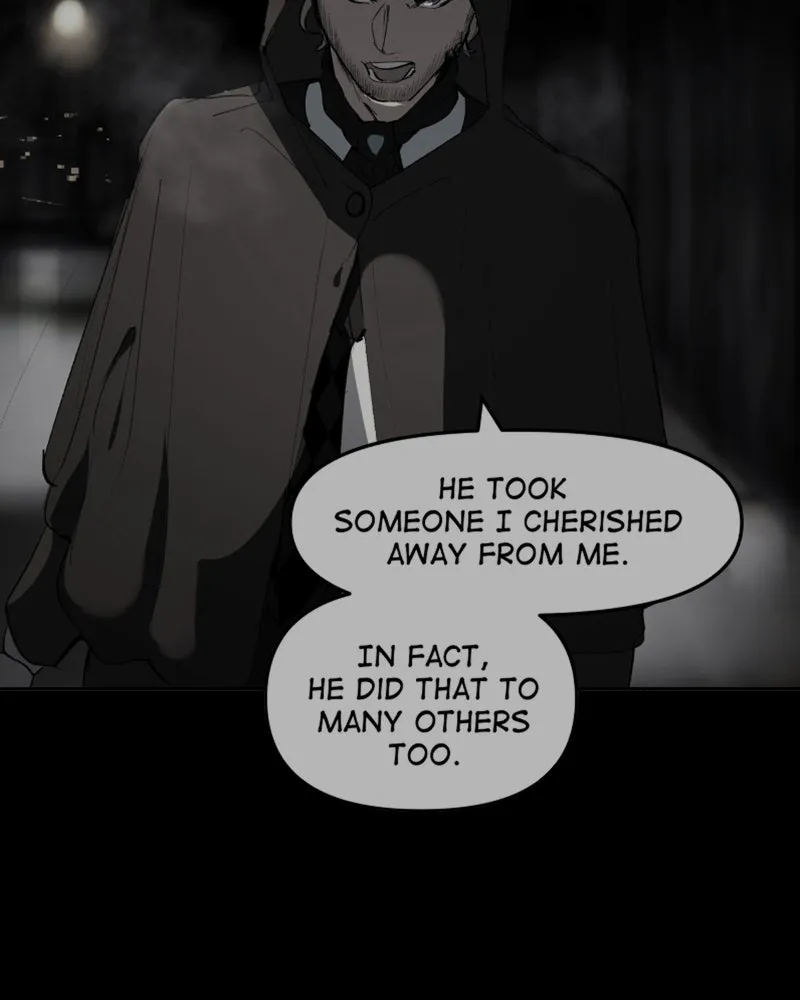 Purple Hyacinth Chapter 136 page 61 - 