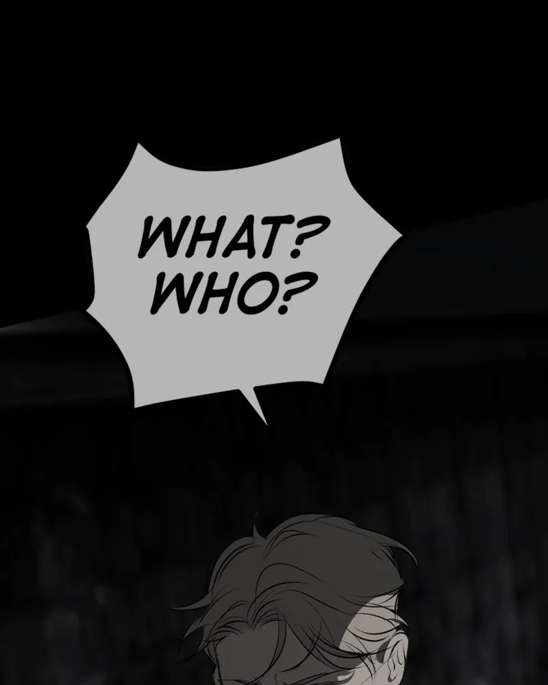 Purple Hyacinth Chapter 136 page 62 - 