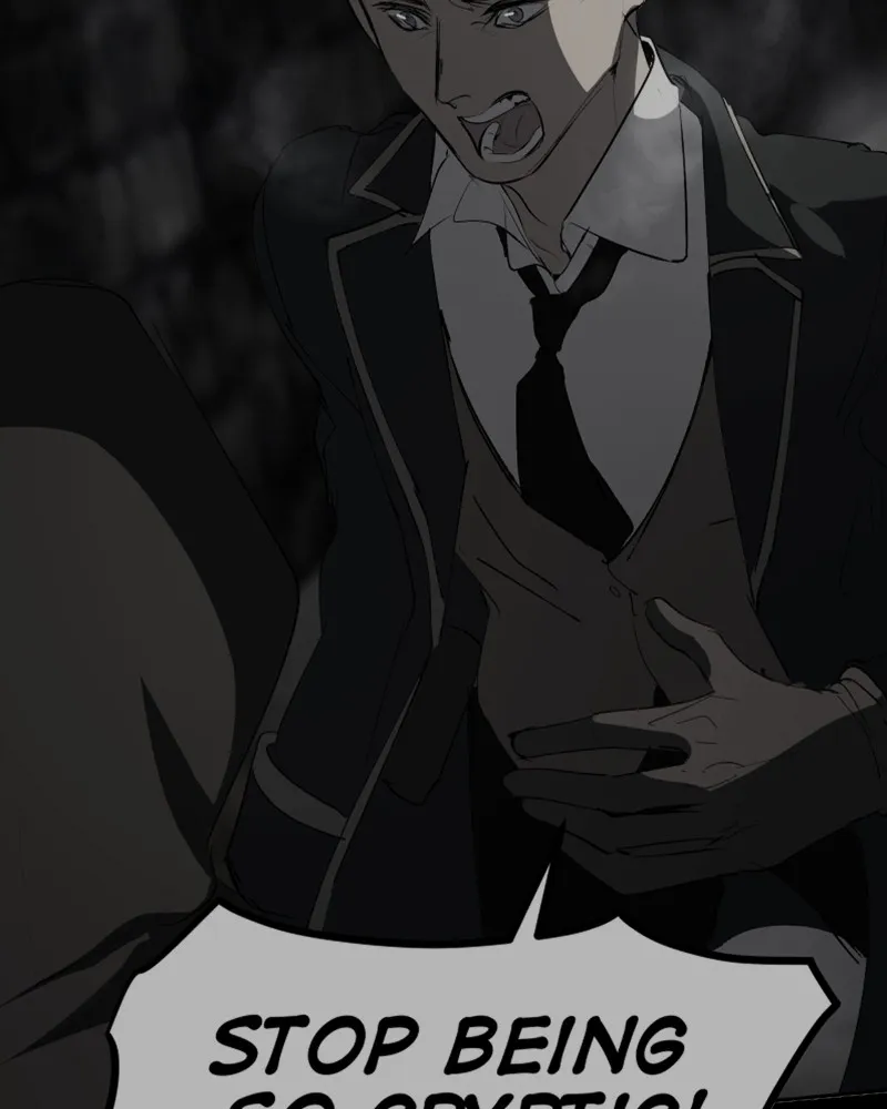Purple Hyacinth Chapter 136 page 63 - 