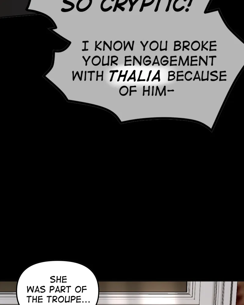Purple Hyacinth Chapter 136 page 64 - 