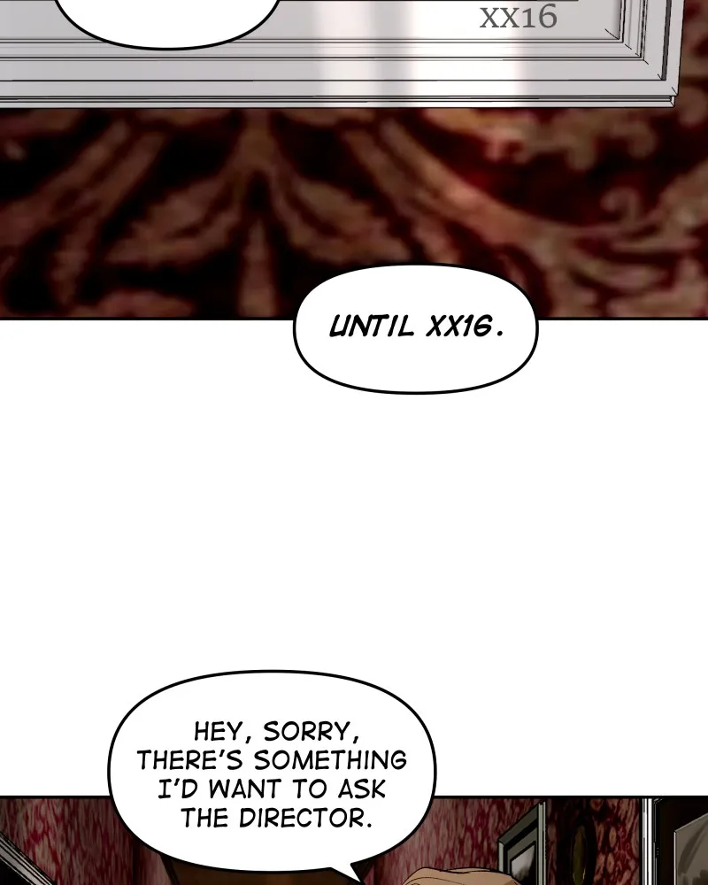 Purple Hyacinth Chapter 136 page 65 - 