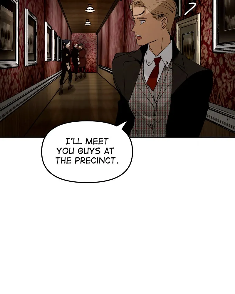 Purple Hyacinth Chapter 136 page 66 - 