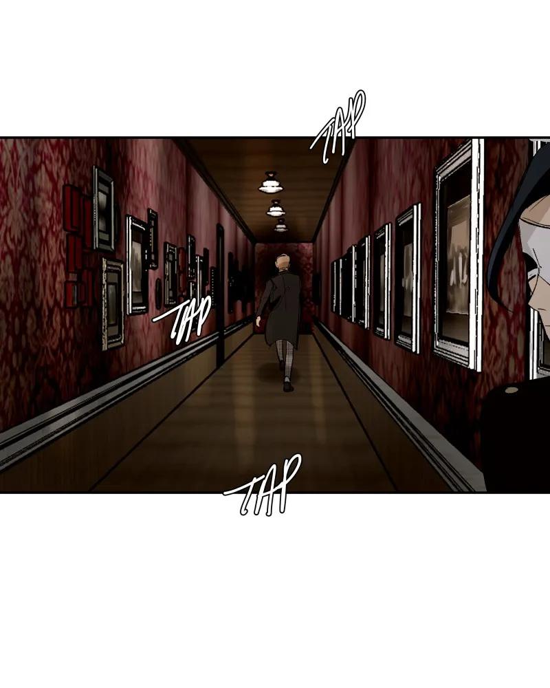 Purple Hyacinth Chapter 136 page 67 - 