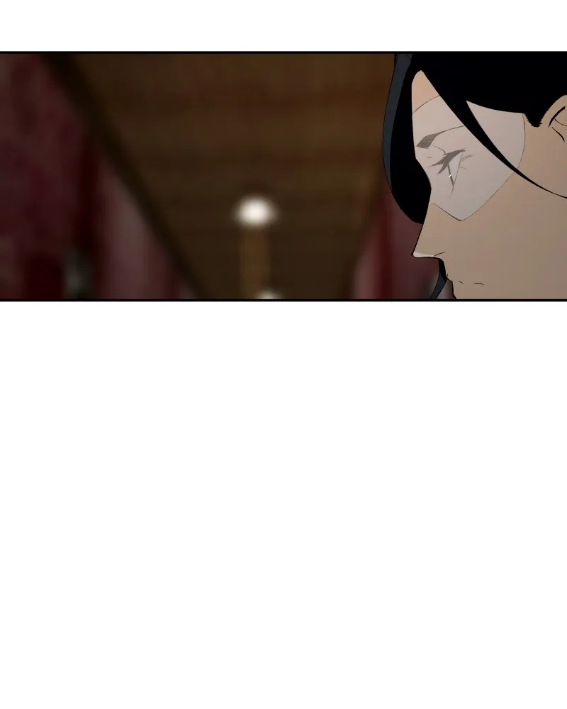 Purple Hyacinth Chapter 136 page 68 - 