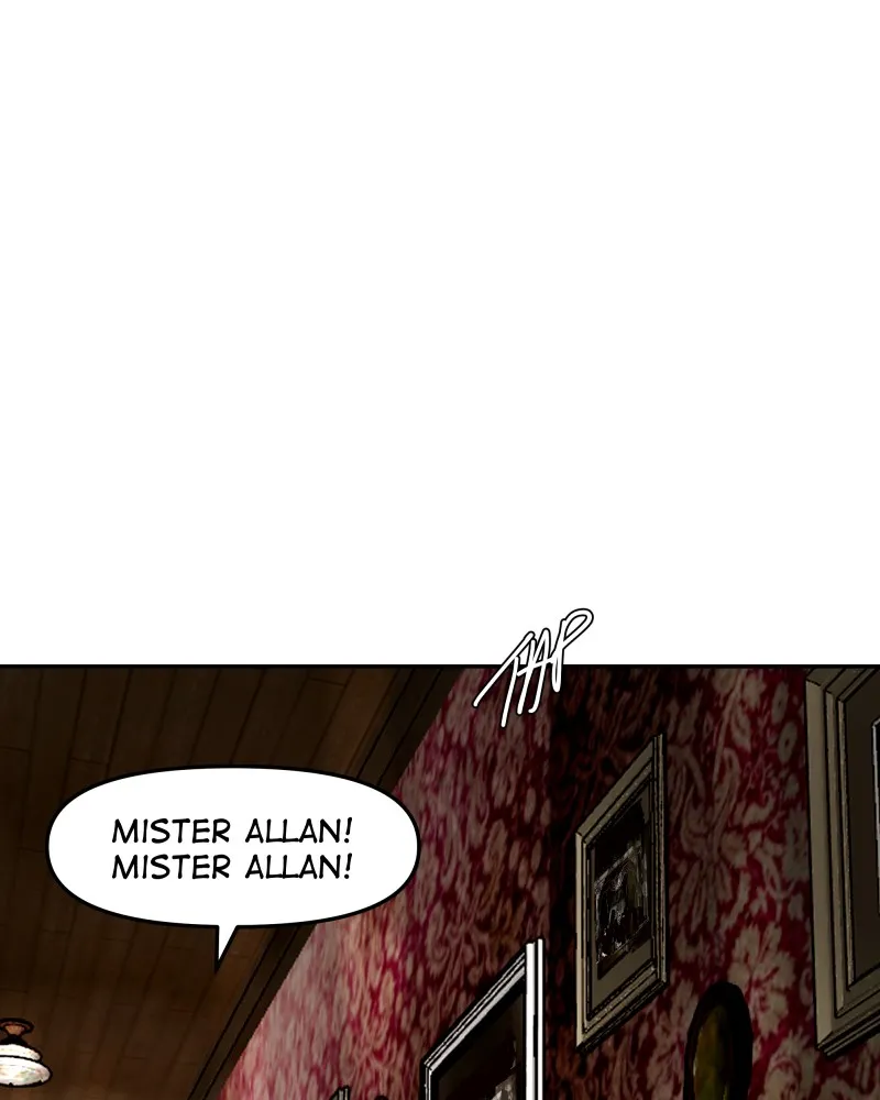 Purple Hyacinth Chapter 136 page 70 - 
