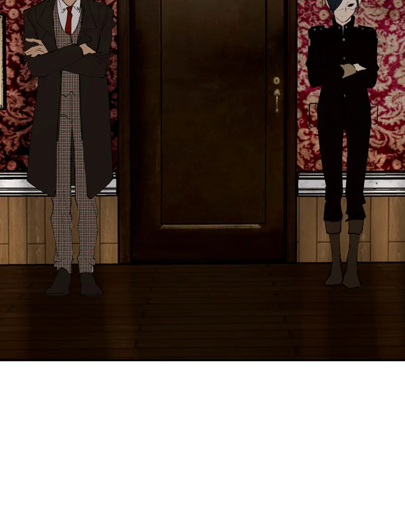 Purple Hyacinth Chapter 136 page 8 - 