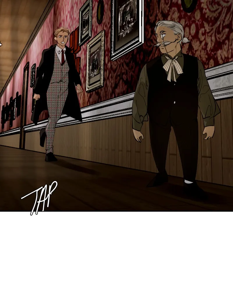 Purple Hyacinth Chapter 136 page 71 - 