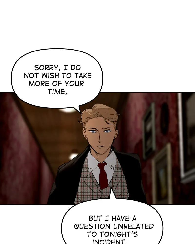 Purple Hyacinth Chapter 136 page 73 - 