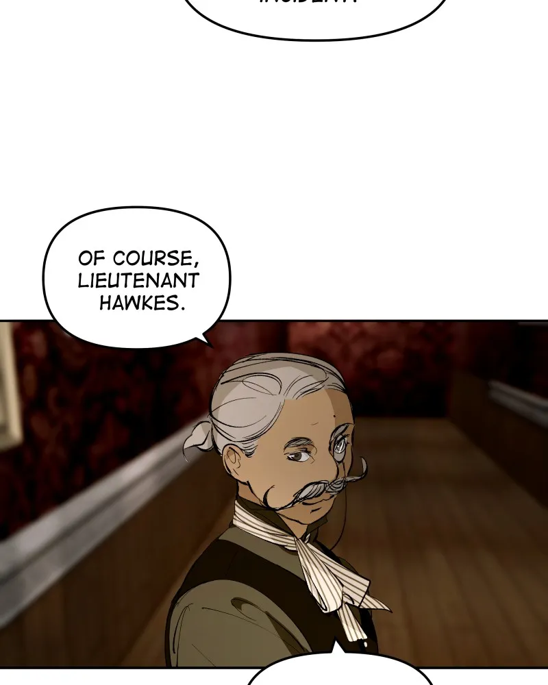Purple Hyacinth Chapter 136 page 74 - 