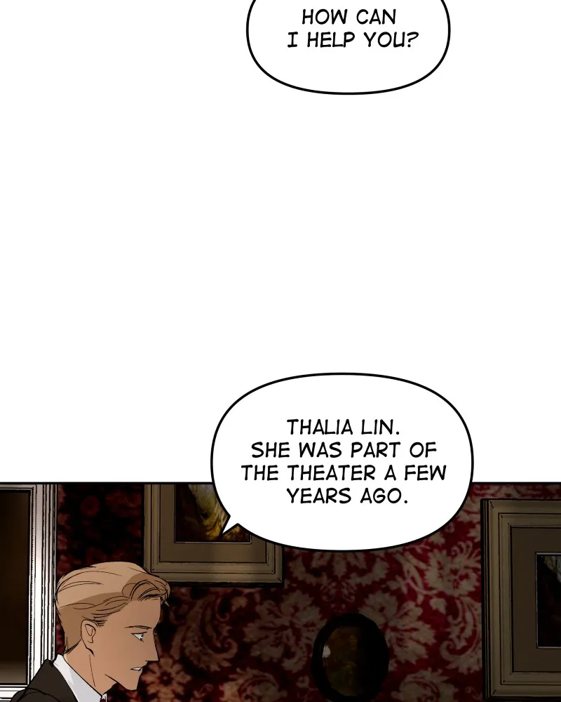 Purple Hyacinth Chapter 136 page 75 - 