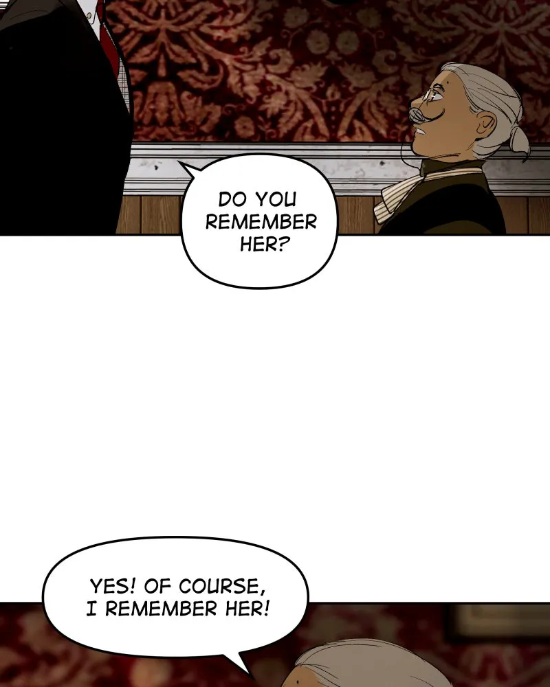 Purple Hyacinth Chapter 136 page 76 - 