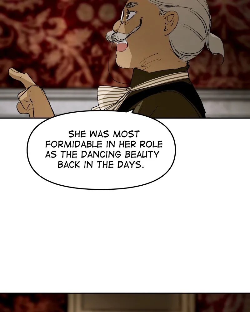 Purple Hyacinth Chapter 136 page 77 - 