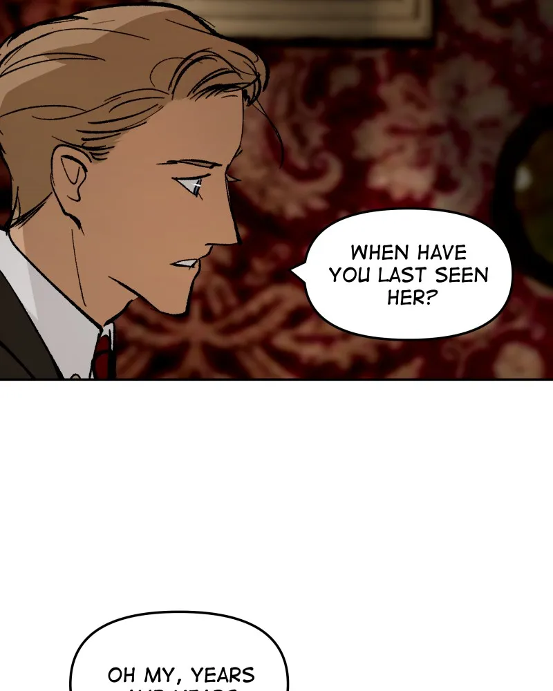 Purple Hyacinth Chapter 136 page 78 - 
