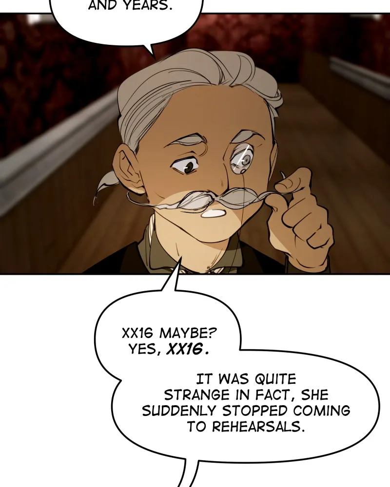 Purple Hyacinth Chapter 136 page 79 - 