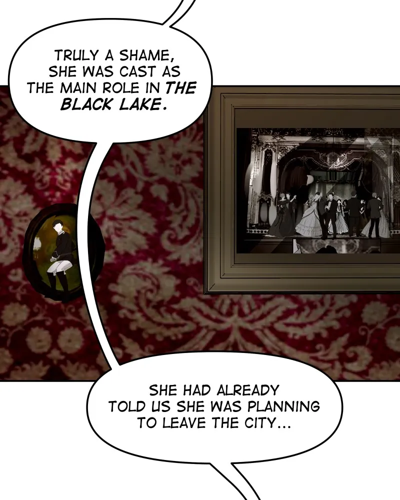 Purple Hyacinth Chapter 136 page 80 - 