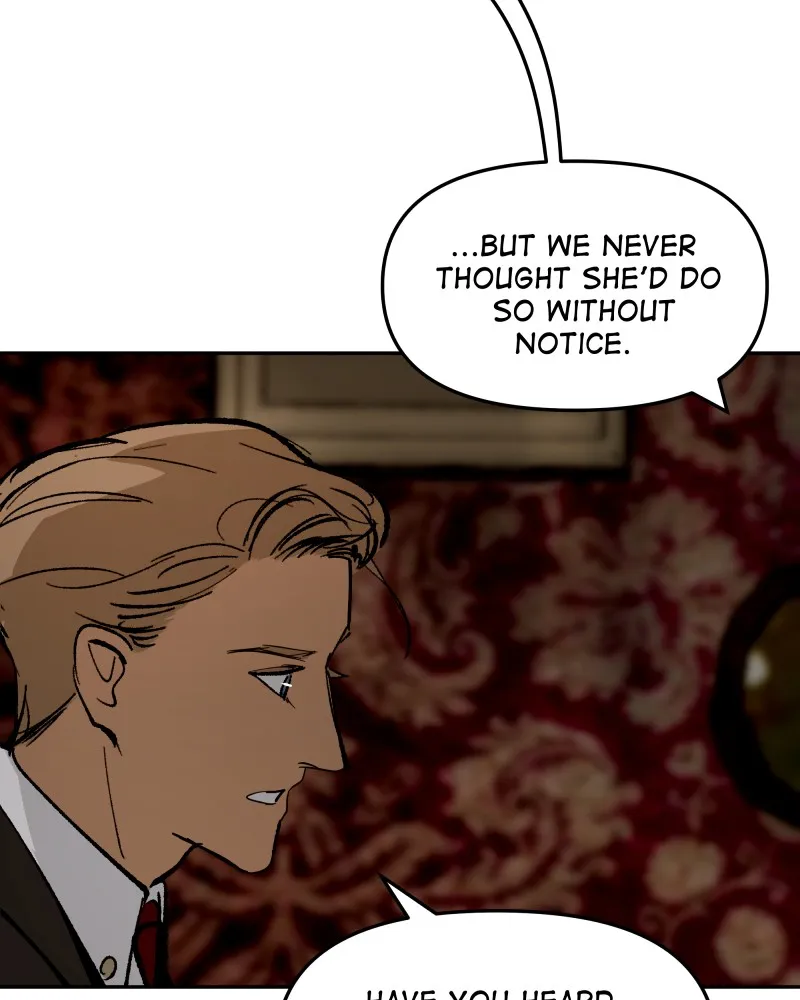 Purple Hyacinth Chapter 136 page 81 - 