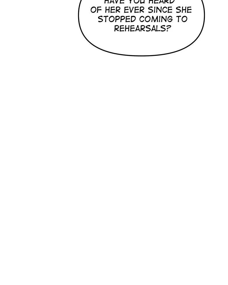 Purple Hyacinth Chapter 136 page 82 - 