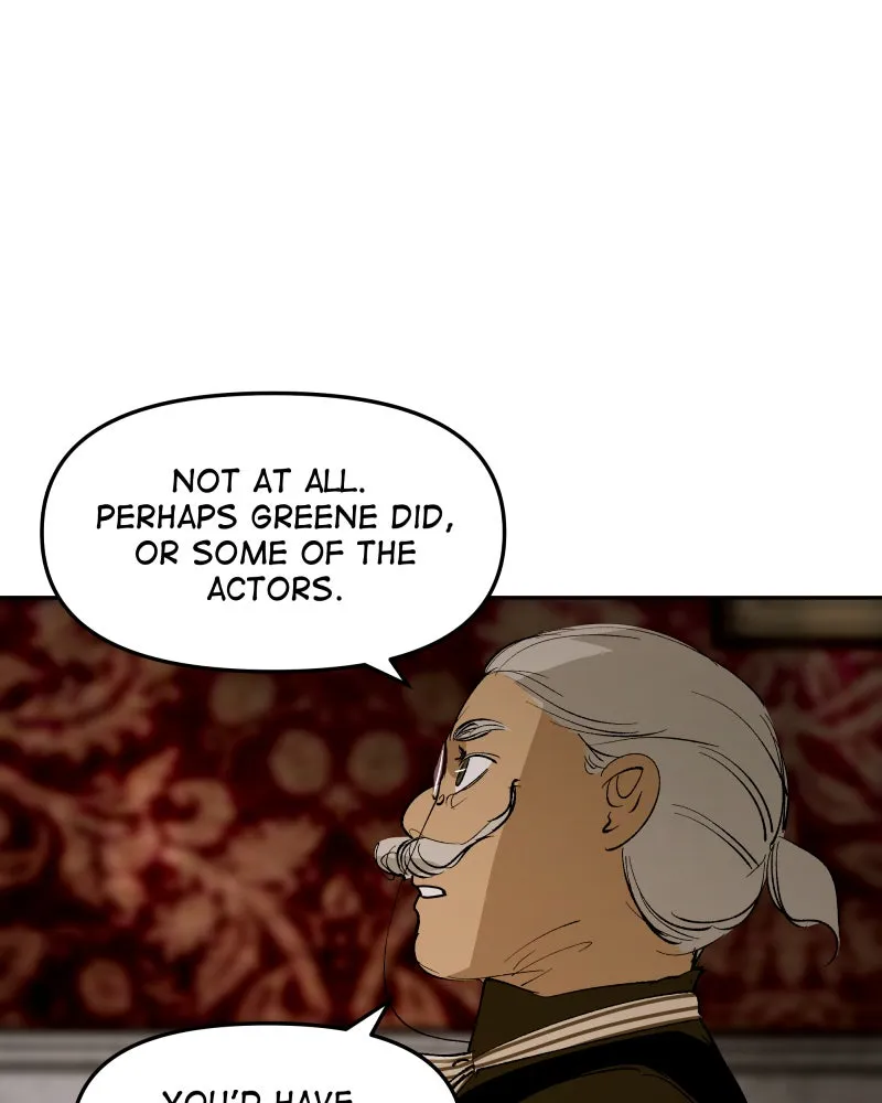 Purple Hyacinth Chapter 136 page 83 - 