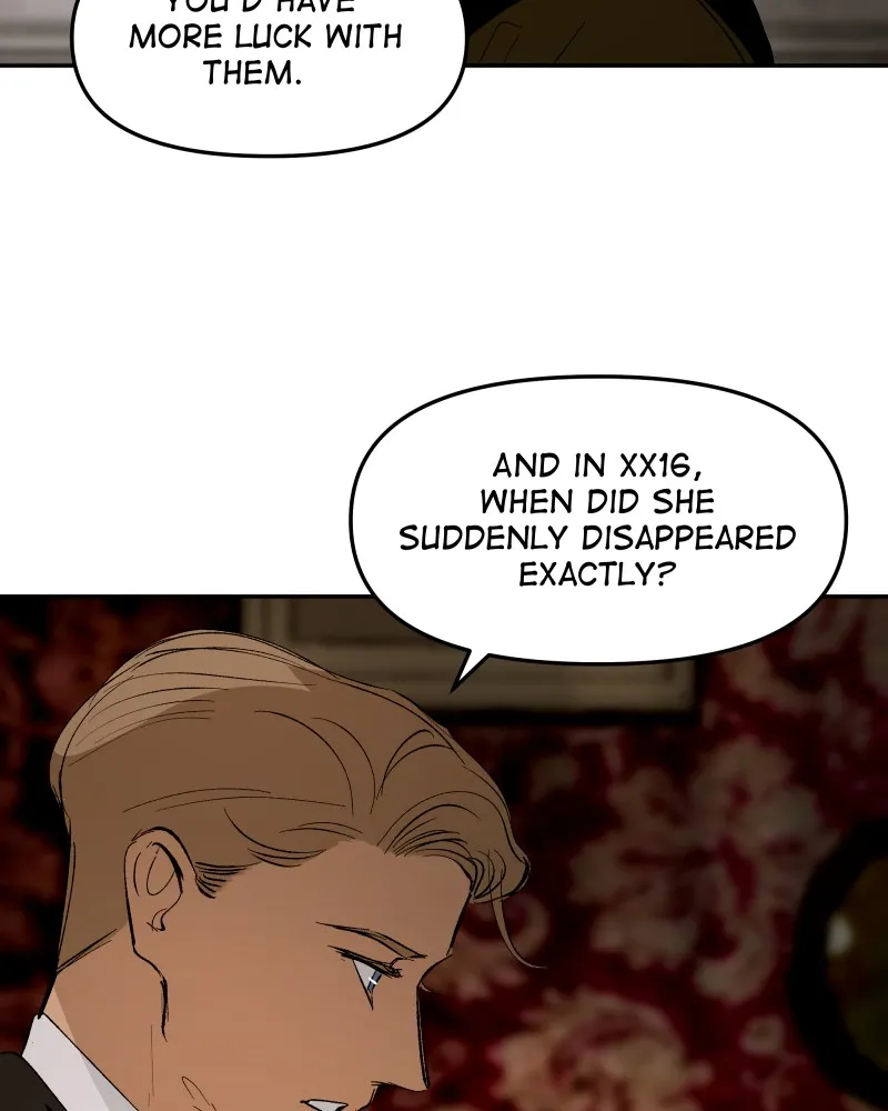 Purple Hyacinth Chapter 136 page 84 - 