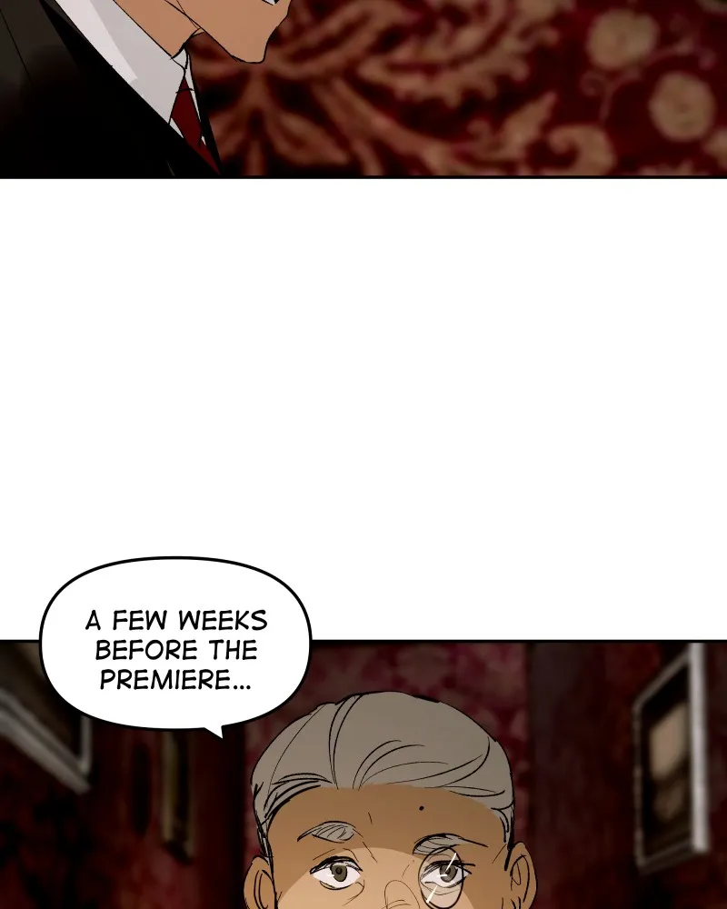 Purple Hyacinth Chapter 136 page 85 - 