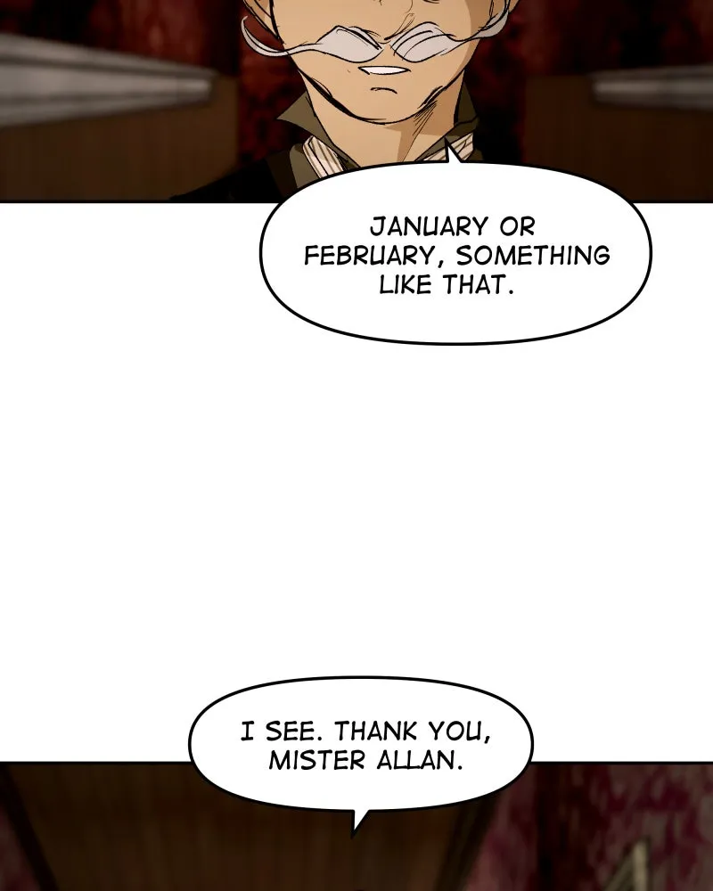 Purple Hyacinth Chapter 136 page 86 - 
