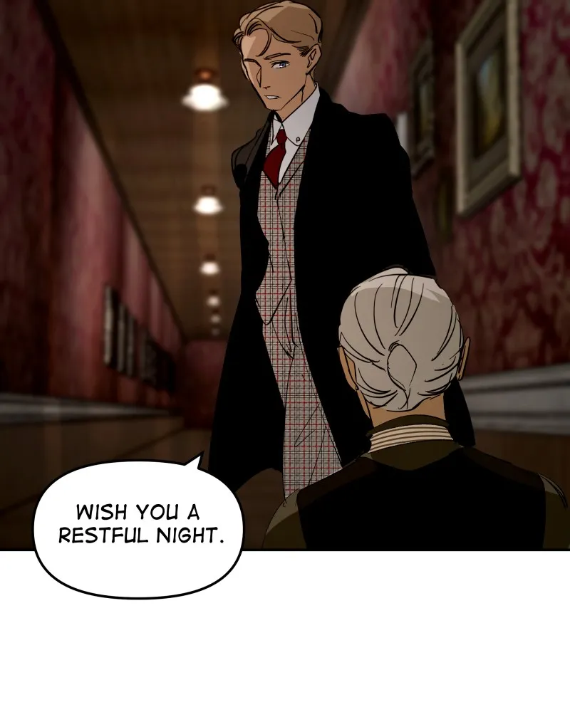 Purple Hyacinth Chapter 136 page 87 - 