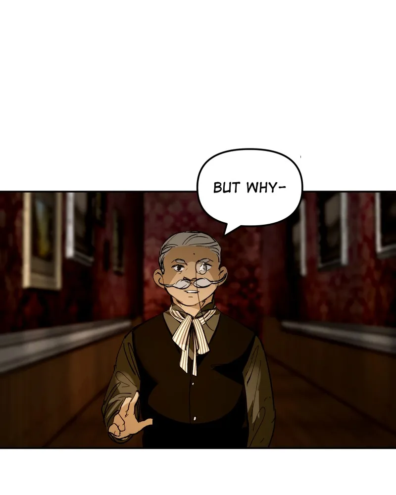 Purple Hyacinth Chapter 136 page 88 - 