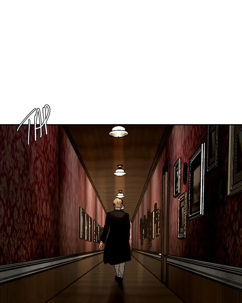 Purple Hyacinth Chapter 136 page 89 - 