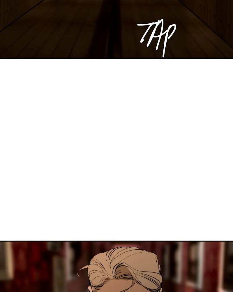 Purple Hyacinth Chapter 136 page 90 - 