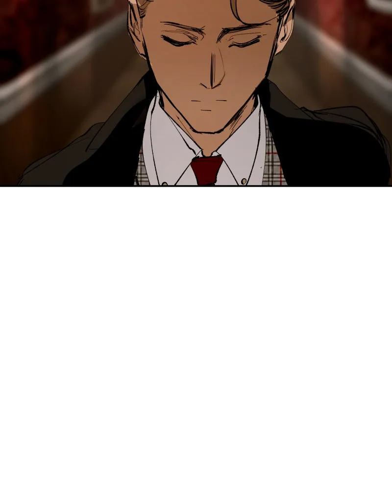 Purple Hyacinth Chapter 136 page 92 - 