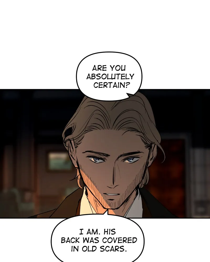 Purple Hyacinth Chapter 136 page 93 - 