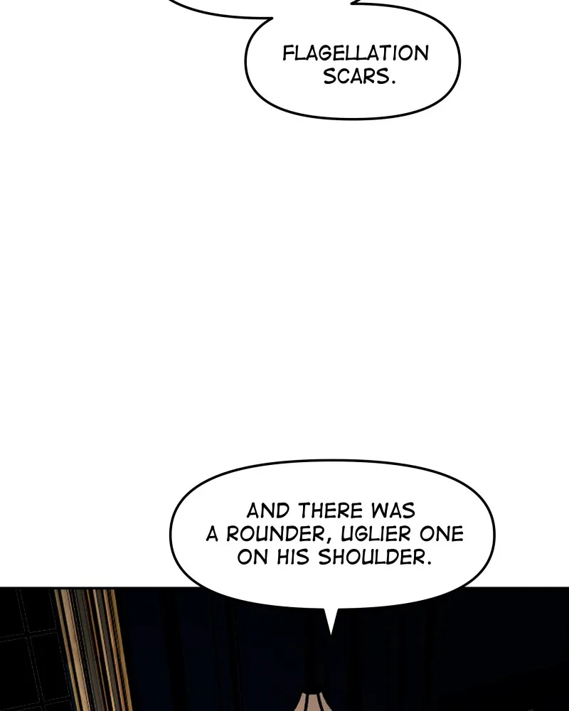 Purple Hyacinth Chapter 136 page 94 - 