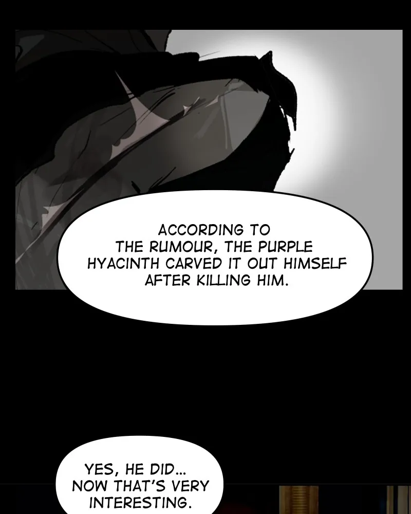 Purple Hyacinth Chapter 136 page 96 - 