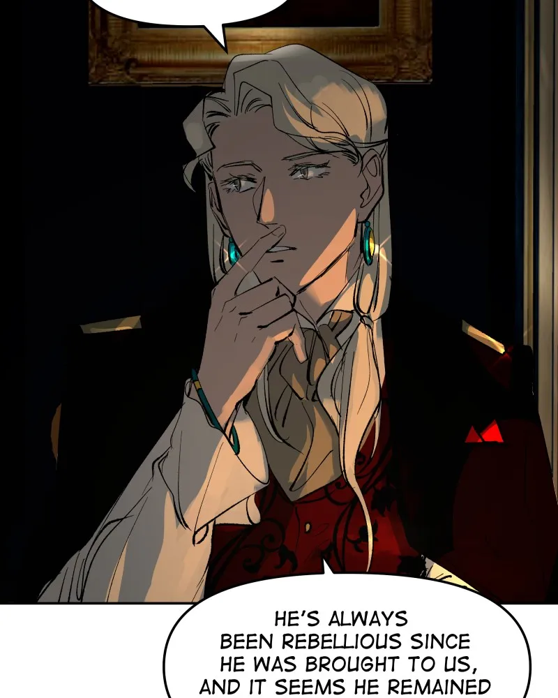 Purple Hyacinth Chapter 136 page 97 - 