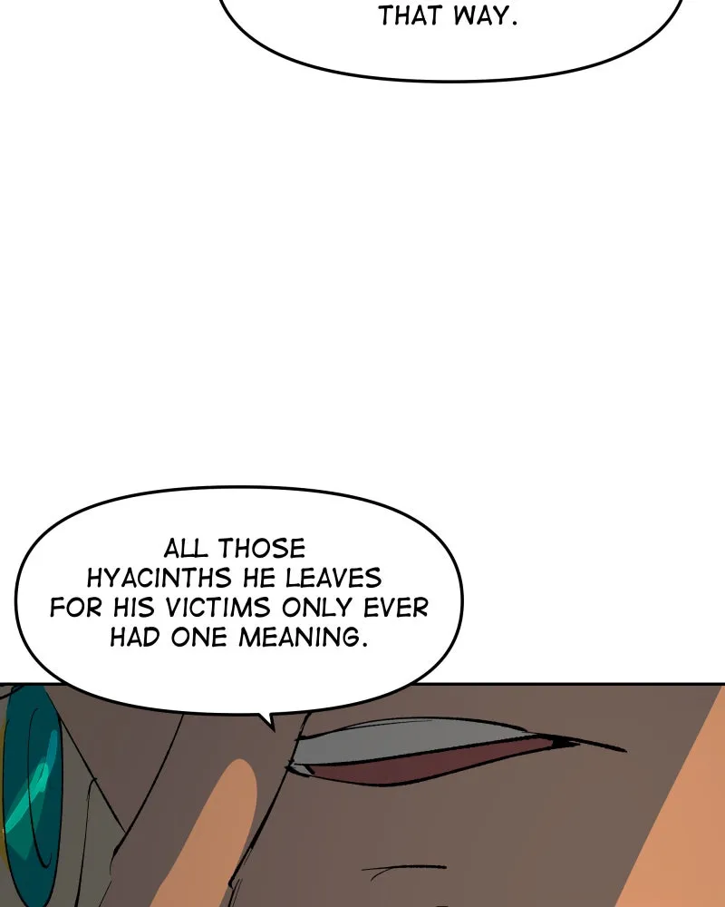 Purple Hyacinth Chapter 136 page 98 - 
