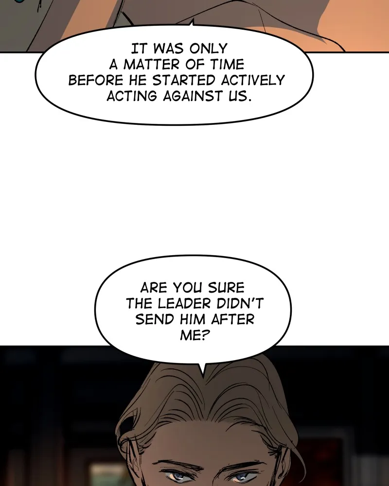 Purple Hyacinth Chapter 136 page 99 - 
