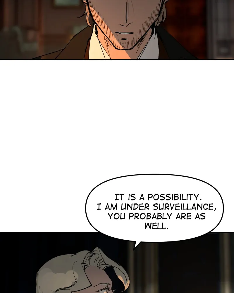 Purple Hyacinth Chapter 136 page 100 - 