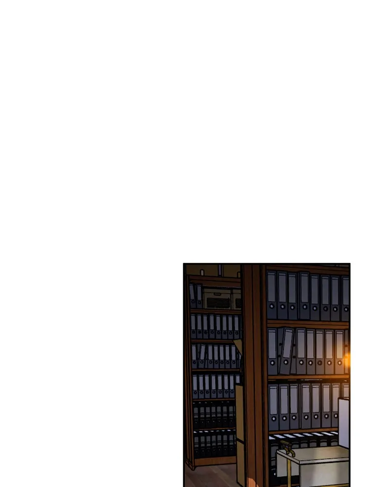 Purple Hyacinth Chapter 137 page 1 - 