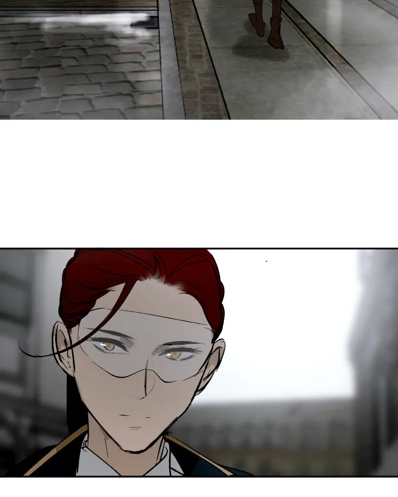 Purple Hyacinth Chapter 137 page 101 - 