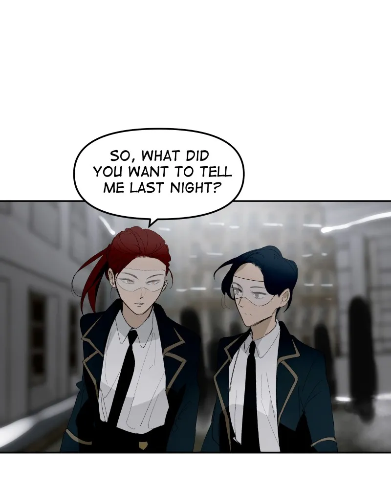 Purple Hyacinth Chapter 137 page 103 - 