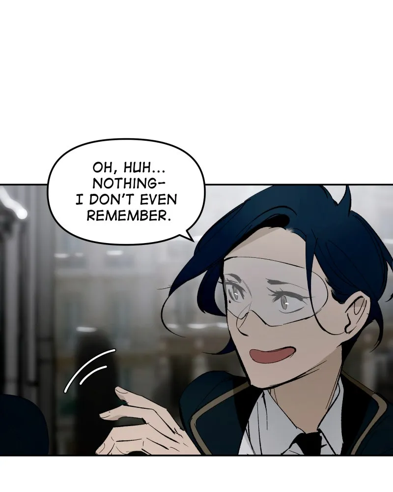 Purple Hyacinth Chapter 137 page 104 - 