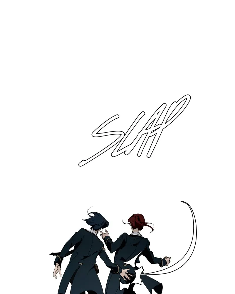 Purple Hyacinth Chapter 137 page 105 - 