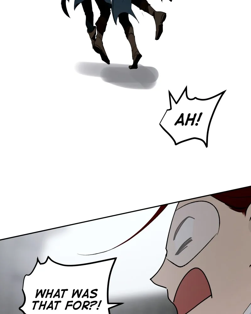 Purple Hyacinth Chapter 137 page 106 - 