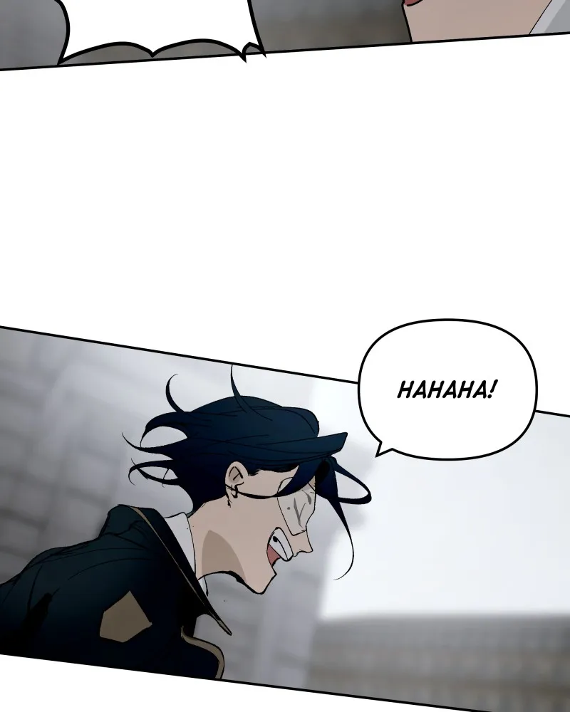 Purple Hyacinth Chapter 137 page 107 - 
