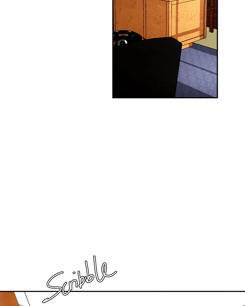 Purple Hyacinth Chapter 137 page 12 - 