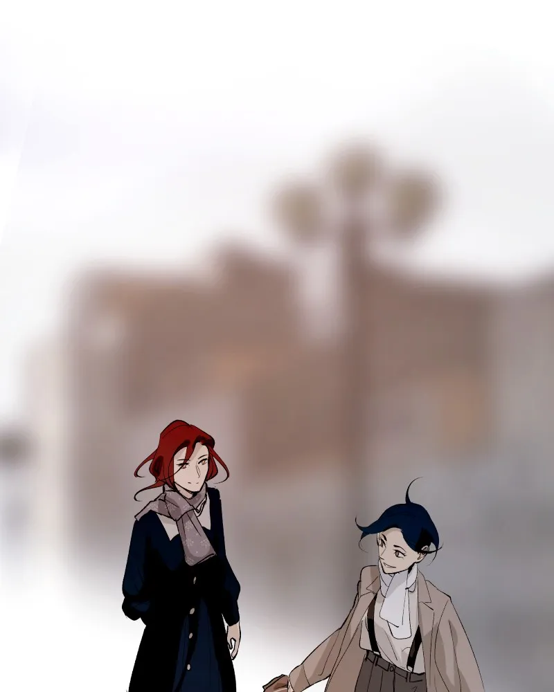 Purple Hyacinth Chapter 137 page 111 - 